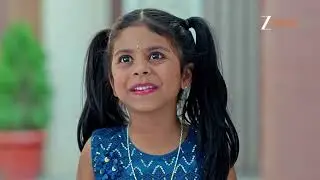 Gundamma Katha | Ep - 2290 | Webisode | Dec 22 2025 | Zee Telugu