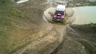 allradfun228.AVI