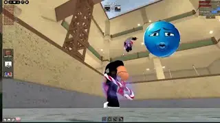 1v1 bets vs cxrsed ggs