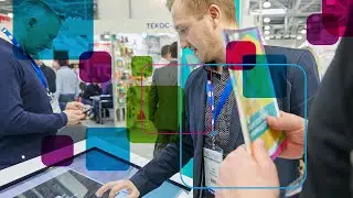 Retail Hub 2018