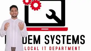 Help Tech Support Help You