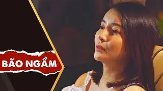 B&atilde;o Ngầm - Ngả Mũ Trước M&agrave;n Ph&aacute; &Aacute;n Tinh Tế Của Cảnh S&aacute;t Ch&igrave;m Với Tr&ugrave;m Ma T&uacute;y