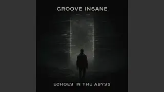 Echoes in the Abyss