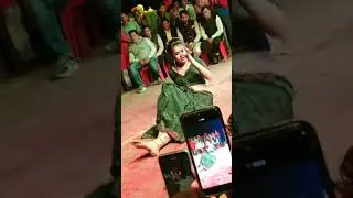 Tora aam ke svad Gori khatke ba