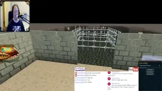 24sept17, Post-Runefest Clue Scroll Double Header