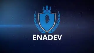 Projeto Esdras  - Congresso de Adolescentes - ENADEV