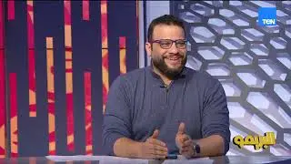 كريم سعيد: شوبير غلطته هتكون مقبولة لكن محمد وأحمد الشناوي مش مقبولة.. ولملوم: مش مع التغييرات أوي