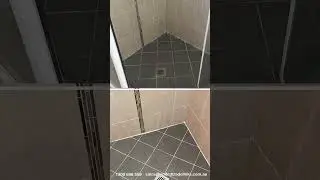 Balcony, trace Expert Balcony Repairs Without Tile Removal tile - Stop Balcony Leaks Expert Balcony