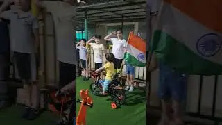 Desh Mere #shorts 🇮🇳🇮🇳🇮🇳