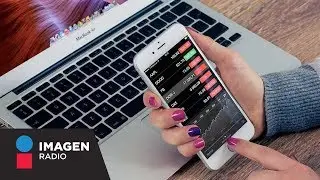 &iquest;C&oacute;mo opera la ley fintech en M&eacute;xico? / Primera Emisi&oacute;n