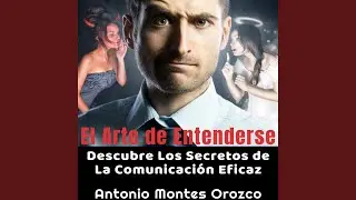 Introducci&oacute;n