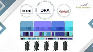 Estella: The Future of Connectivity