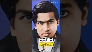 Top 10 Indian 🇮🇳 Scientist 🧑&zwj;🔬 || Bharat ke 10 pramukh vaigyanik aur yogdan #science #sciencefacts