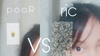 poor vs ric prat 1 wait to prat 2