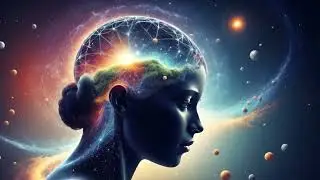 MindTalk Podcast: Dizzy Tangled Belief System Self-Session, Subconscious Mind Energy Work