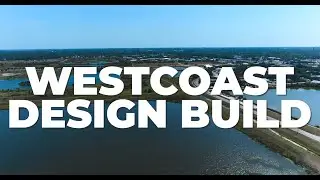 Worksite Client Testimonial: WestCoast Design Build