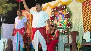 #trending #viralvideo #గుంట పర్శరాములు ఒగ్గు కథలు   (cell:8639748887 #folksong  subscribeourchannel 