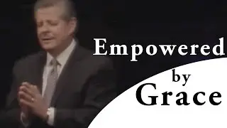 Personal Growth // Affirmative Prayer // Dr. Roger Teel