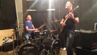 Marshall JVM 210 H life