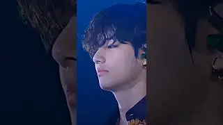 Kim taehyung short video in Hindi song 📸#bts #taesmile #shortvideo #trendingshorts #viralvideo #kpop