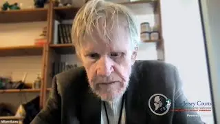 Gary Busey Pleads Guilty to Sex Crime & Receives Sentencing Date 📅 for October &bull; SENTENCES