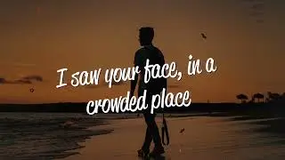 James Blunt -  Karaoke - You're beautiful