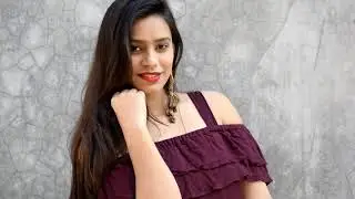 Myntra + Jabong dresses & kurti haul (very affordable)Best Buy