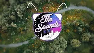 Juice WRLD - Empty (Lumee Remix)
