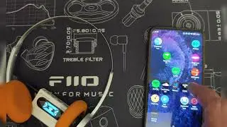 Retro Nano, недорогой и качественный блютуз передатчик  для наушников.