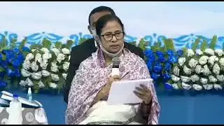 MLA Saheb Domkal