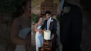 Boda r&uacute;stica en Masia Mas El Soler de Terrades