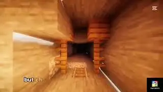 Crazy Story X Aria Math (King Von / C418) (Mashup/Remix) #fyp#minecraft#viralvideo 