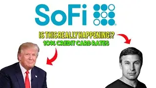 The 10% Credit Card Cap Sounds Great &mdash; Here&rsquo;s Why It Won&rsquo;t Happen
