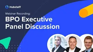 BPO Growth & Compliance Mastery &ndash; 7 Winning Moves for Global Expansion | Time Tracking Software