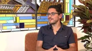 Mart&iacute;n Vilela: En Bolivia, la agenda extractivista se ha profundizado