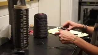 Materials Research: BioInspired Engineered Composite