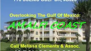 Miramar Beach Real Estate MLS# 516026