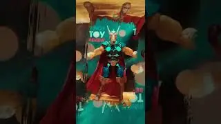 More toy content at Pinoy Toy Review