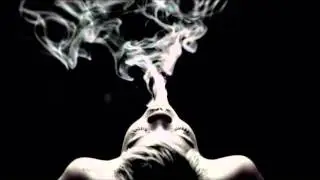 Blow - K. Rudd & Jesse Rutherford (Lyrics)