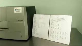 BioTek Synergy 2 Multi-Mode Plate Reader