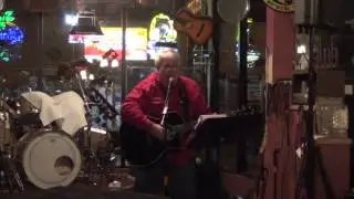 Gerry Domagala 