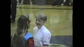 Capture12 00 34 10 00 39 11