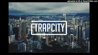 (FREE) Dope Trap EDM Type Beat 
