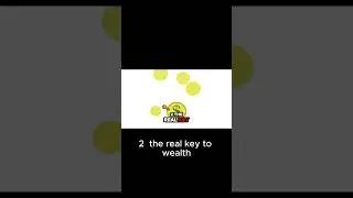 5 Must Read Finance Books for 2025! Escape the 9 5 with 'The Millionaire Fast Lane