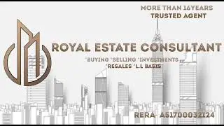 Trusted Property Dealer Of Mumbai ||7977749046