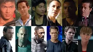 Defeats Of My Favorite Fast And Furious Villains (Special Video And Updated)