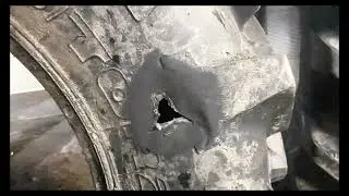Aparatura vulcanizare la cald