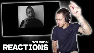 M.I (Freestyle Friday’s) / REACTION VIDEO