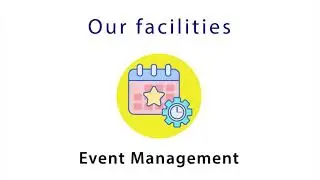 GRE Palace-Low cost luxury event hall in Vellore.  From Rs 6000 + Maintenance for 50 Seat, 6 Hrs