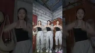 🖤 #almarivera #youtubeshorts #reels #reel #tiktok